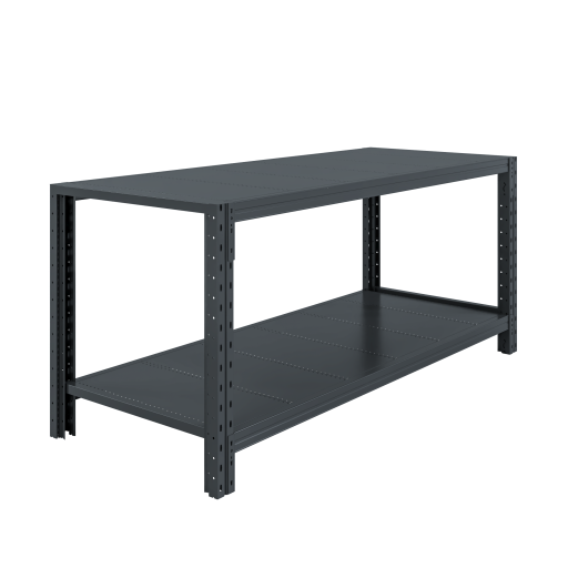 Mesa  Máquinas