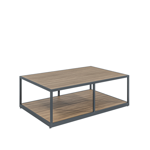 Mesa Para Tapete