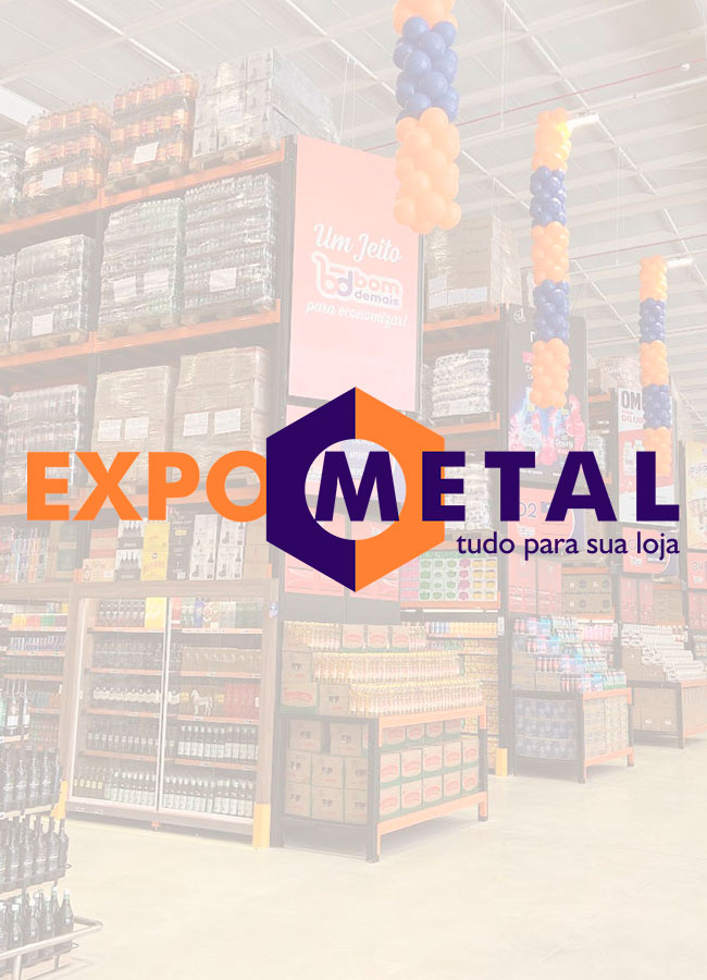 Expometal